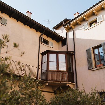 Loft Artigliere Centro Verona 120Mq 4 Rooms Exterior foto