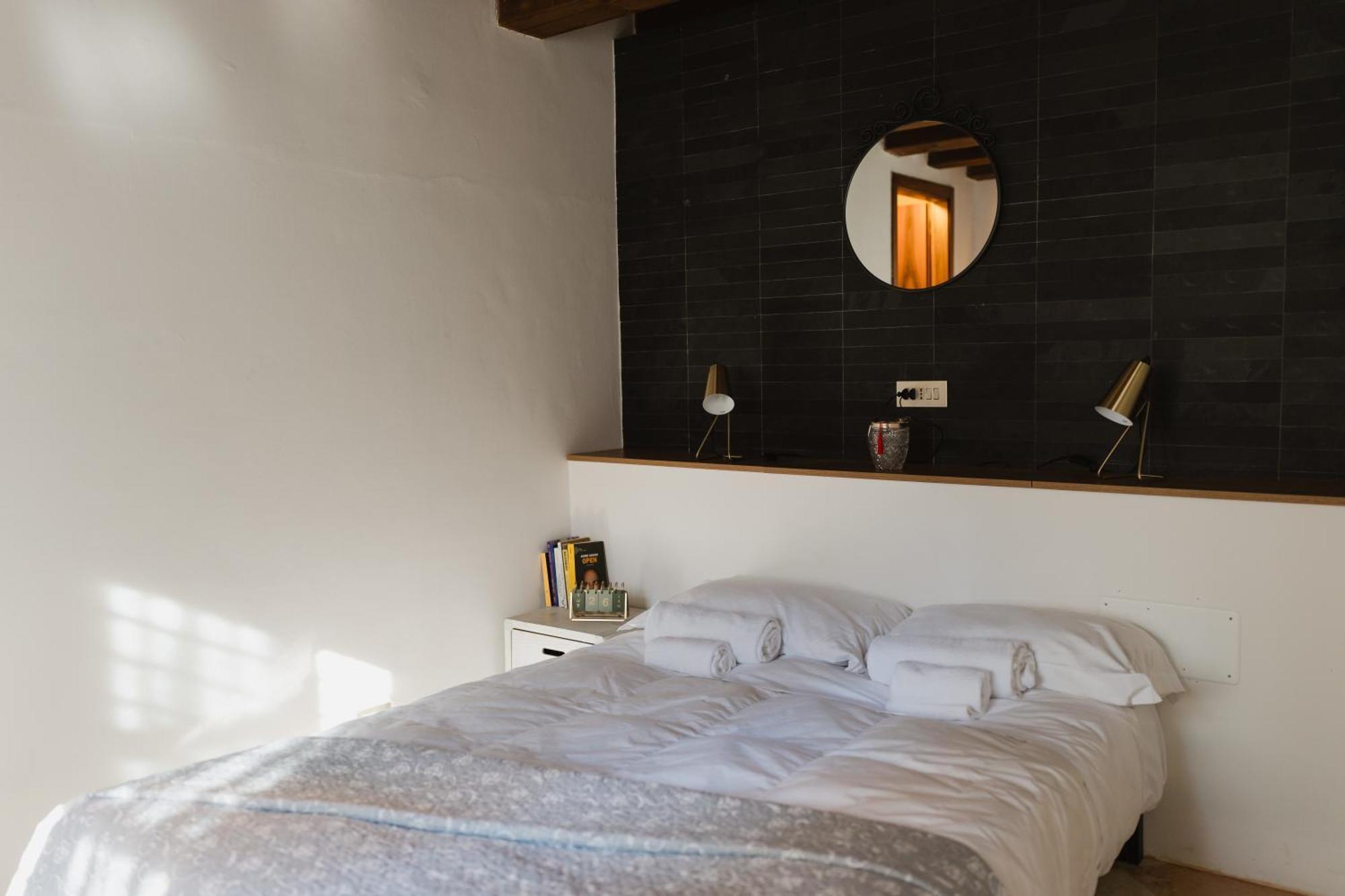Loft Artigliere Centro Verona 120Mq 4 Rooms Exterior foto